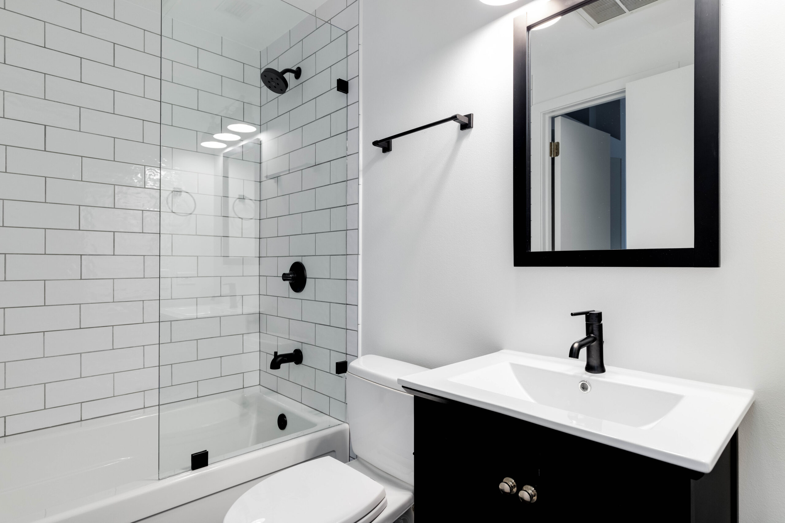 Water Damage Restoration Albany, Water Damage restoration contractor, fire damage contractor, Albany Water damage restoration